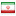 timeplateformbatiment.com server is located in Iran
